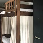 Tangerina Hostel